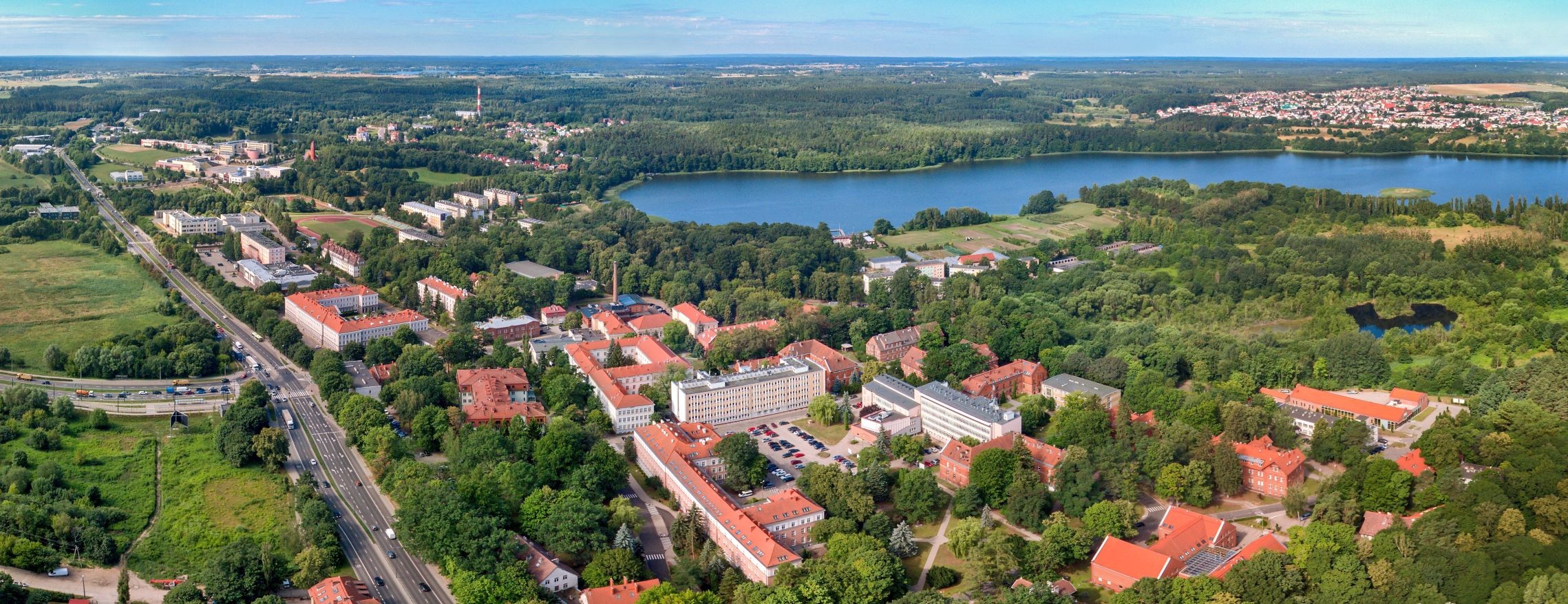 Międzynarodowe Seminarium Kół Naukowych