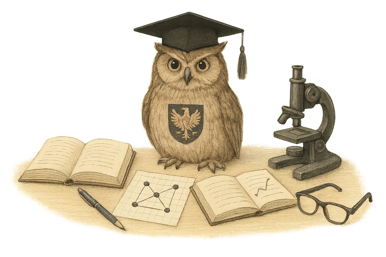 Międzynarodowe Seminarium Kół Naukowych