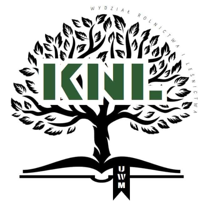 Międzynarodowe Seminarium Kół Naukowych